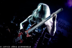 Sirens-Death-2025-Bonn-027