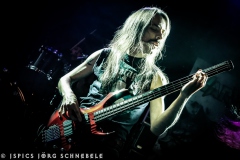 Sirens-Death-2025-Bonn-029