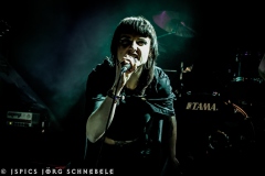 Sirens-Death-2025-Bonn-030