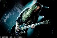Sirens-Death-2025-Bonn-033