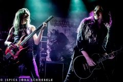 Sirens-Death-2025-Bonn-034
