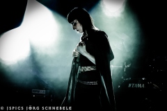 Sirens-Death-2025-Bonn-035