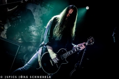 Sirens-Death-2025-Bonn-036