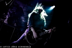 Sirens-Death-2025-Bonn-037