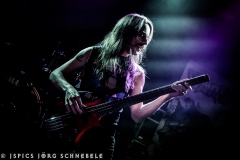 Sirens-Death-2025-Bonn-038