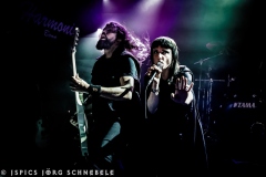 Sirens-Death-2025-Bonn-040