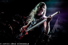 Sirens-Death-2025-Bonn-042
