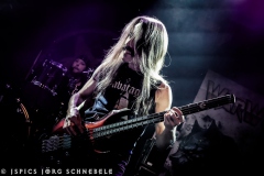 Sirens-Death-2025-Bonn-043