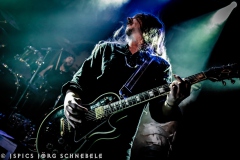 Sirens-Death-2025-Bonn-044