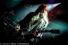 Sirens-Death-2025-Bonn-046