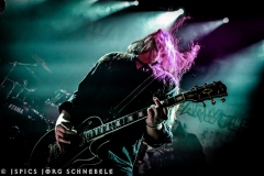 Sirens-Death-2025-Bonn-047