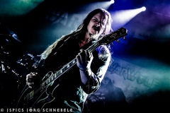 Sirens-Death-2025-Bonn-048