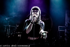 Sirens-Death-2025-Bonn-049