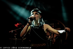 Sirens-Death-2025-Bonn-052