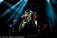 Sirens-Death-2025-Bonn-053