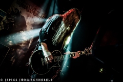 Sirens-Death-2025-Bonn-054