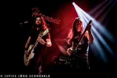 Sirens-Death-2025-Bonn-055