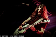 Sirens-Death-2025-Bonn-056