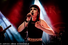 Sirens-Death-2025-Bonn-057