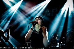 Sirens-Death-2025-Bonn-058