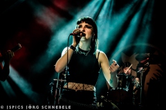 Sirens-Death-2025-Bonn-059