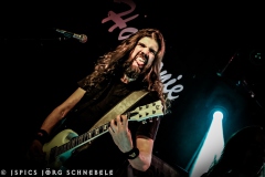 Sirens-Death-2025-Bonn-060