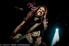 Sirens-Death-2025-Bonn-061