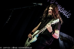 Sirens-Death-2025-Bonn-063