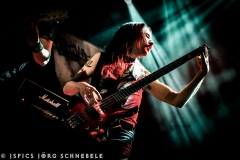 Sirens-Death-2025-Bonn-064