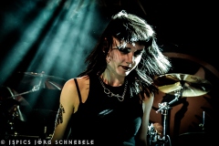 Sirens-Death-2025-Bonn-065