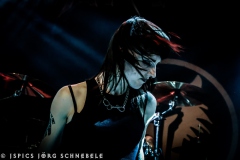 Sirens-Death-2025-Bonn-066