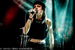 Sirens-Death-2025-Bonn-068