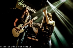 Sirens-Death-2025-Bonn-069