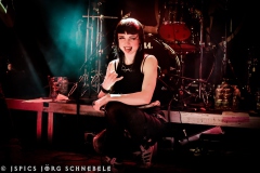 Sirens-Death-2025-Bonn-071