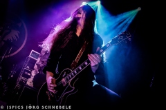 Sirens-Death-2025-Bonn-075