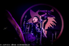 Sirens-Death-2025-Bonn-077
