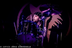 Sirens-Death-2025-Bonn-078