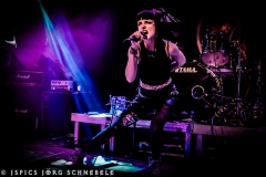 Sirens-Death-2025-Bonn-079