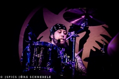 Sirens-Death-2025-Bonn-080