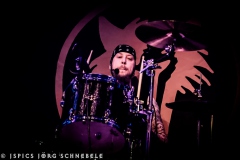 Sirens-Death-2025-Bonn-081