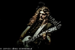 Sirens-Death-2025-Bonn-083