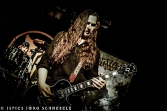Sirens-Death-2025-Bonn-084