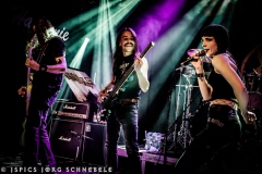 Sirens-Death-2025-Bonn-086
