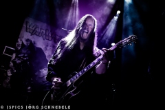 Sirens-Death-2025-Bonn-087