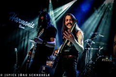 Sirens-Death-2025-Bonn-091