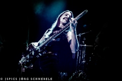 Sirens-Death-2025-Bonn-092