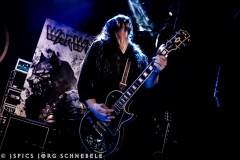Sirens-Death-2025-Bonn-093
