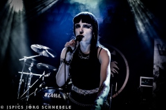 Sirens-Death-2025-Bonn-094