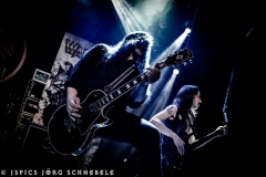 Sirens-Death-2025-Bonn-097