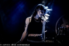 Sirens-Death-2025-Bonn-098